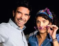 Web Montajes en el abismo Web Montajes en el abismo